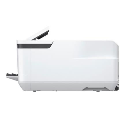 Epson SureColor T3170X Plotter 24" Printhead 2400 x 1200 Resolution