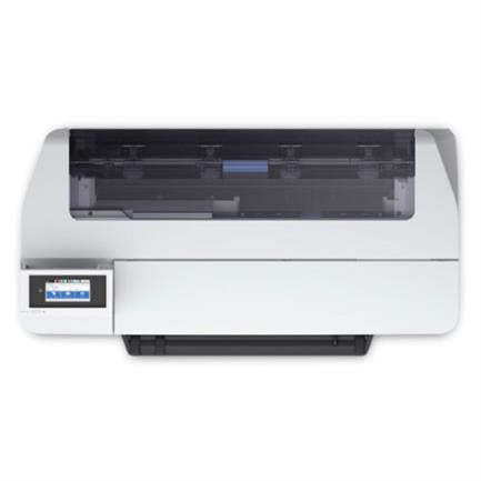 Epson SureColor T3170M Plotter with Integrated 24" Scanner, 2400 x 1200 Resolution, Fragile Product, Check Shipping Conditions