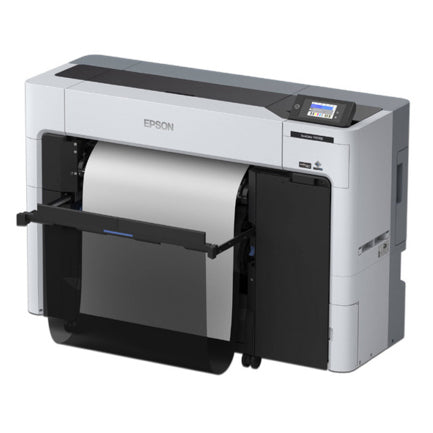 Epson SureColor P6570ESR 24" Plotter with 2400 x 1200 Resolution