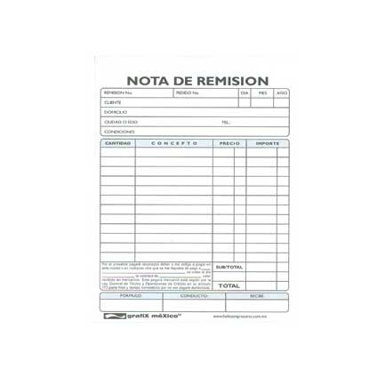 SELF-COPYING REMITTANCE FORM EUROFORMAS BLOCK 1/4 22 SETS 3 BLOCKS