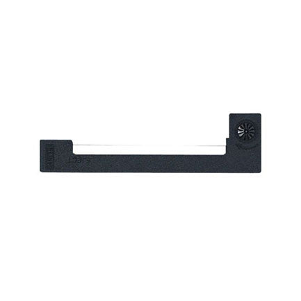 Epson M160/163/164/180/181/191/192 Black Ribbon