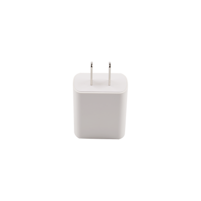 ADAPTADOR PREMIUM 5 Vcc @ 2 A, SALIDAS MULTIPLES
