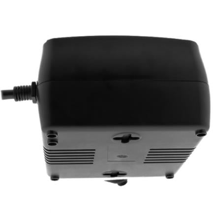 Forza FVR-3001M Automatic Voltage Regulator 3000VA/1500W 4 Outlets RJ45-120V