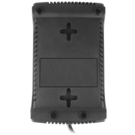 Forza FVR-901M Automatic Voltage Regulator 900VA/450W 8 Outlets Wall Mount 120V