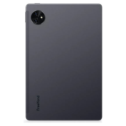 Tablet Freeyond PAD A5 11" 1920x1200 400 nits IPS 5MP+ 13MP 6GB+256GB 8000mAh Android 13 Gris