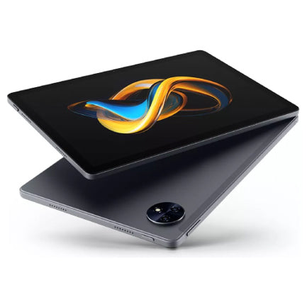Tablet Freeyond PAD A5 11" 1920x1200 400 nits IPS 5MP+ 13MP 6GB+256GB 8000mAh Android 13 Gris