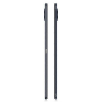 Tablet Freeyond PAD A5 11" 1920x1200 400 nits IPS 5MP+ 13MP 6GB+256GB 8000mAh Android 13 Gris