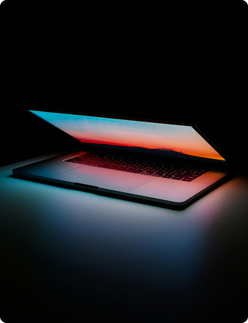 Electronica y Computo