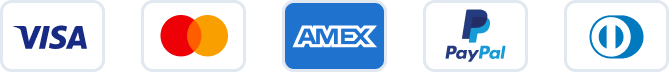 Payment-image