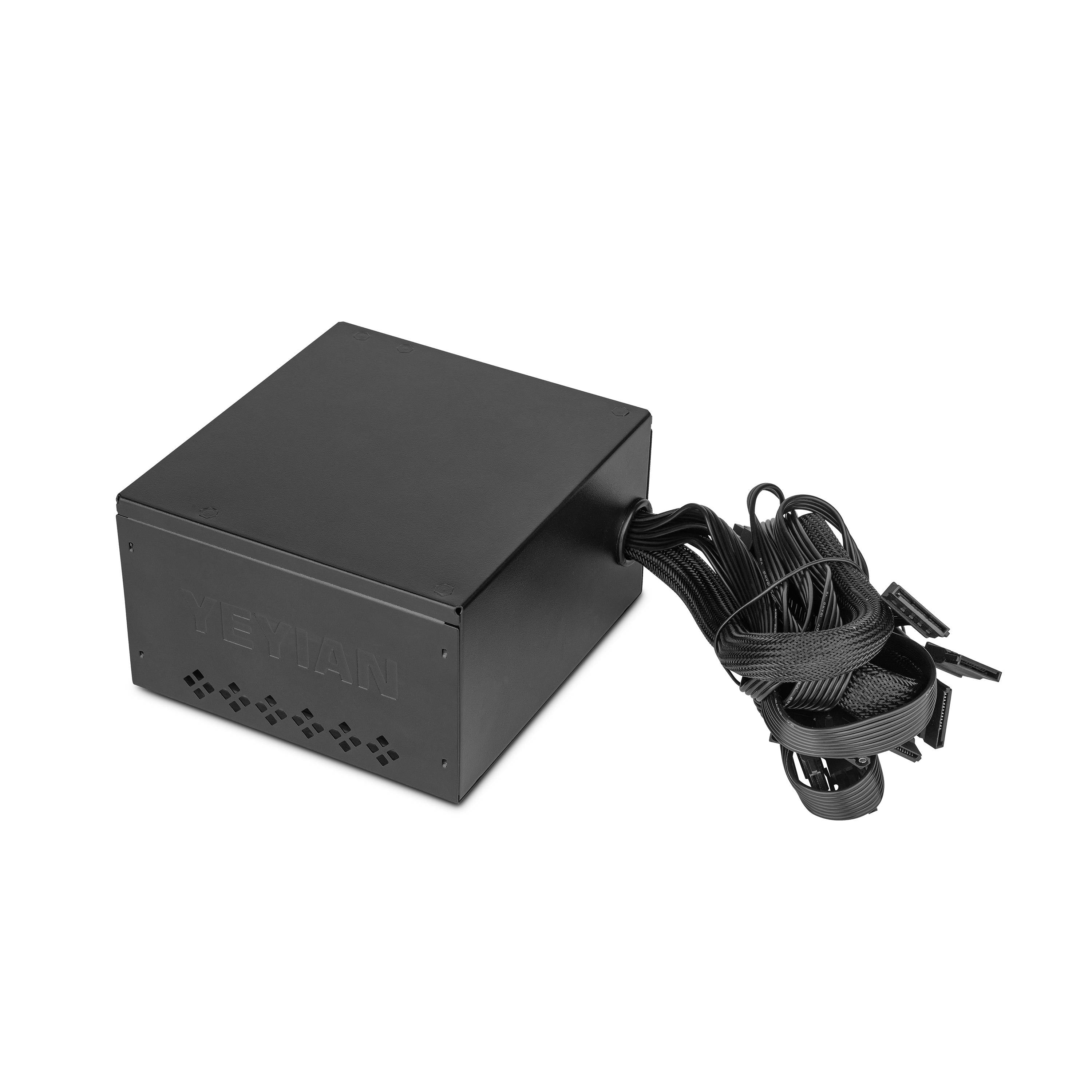 Fuente de poder Yeyian   YFB-55020-01