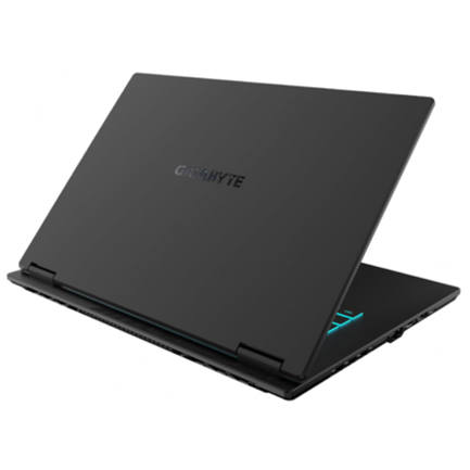 Laptop Gaming Gigabyte A16 Intel Core i7 13620H 16GB DDR5 SSD 512GB 16 LED GeForce RTX 5050 8GB Windows 11 Home