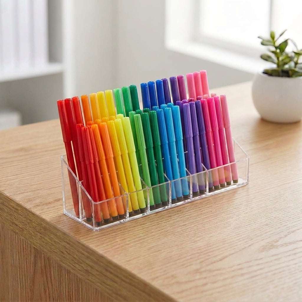 Papeleria