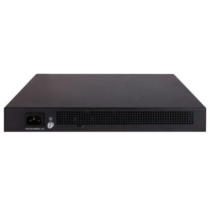 Switching H3C S5130S-10P-HPWR-EI LS5Z5S10PHE L2 Ethernet Switch (8GE (PoE) 2SFP) (AC) Global Version
