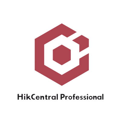 HikCentral Professional / Licencia Añade 1 Canal Adicional de Video Para HPP (HikCentral-P-VSS-1Ch/HPP)