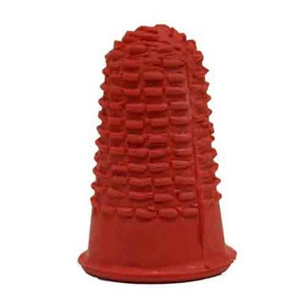 THIMBLE HERCULES #12 BAG W/10