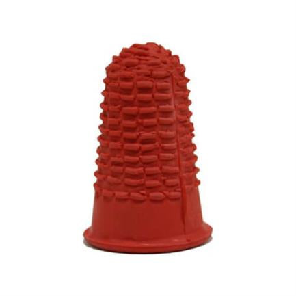 THIMBLE HERCULES #13 BAG W/10