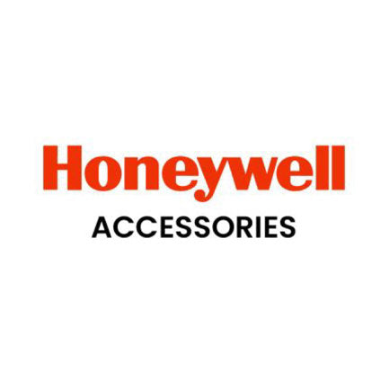 Kit Honeywell Tarjeta de Calibración del Verificador