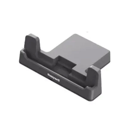 Base de Carga Honeywell para EDA10A Incluye Cable USB / Adaptador de Corriente (5V-2A) y Enchufes
