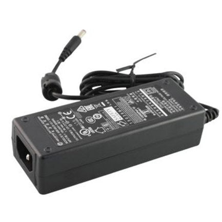 Honeywell 12V 3A AC Adapter for CK67 Cradle 36W Power Supply
