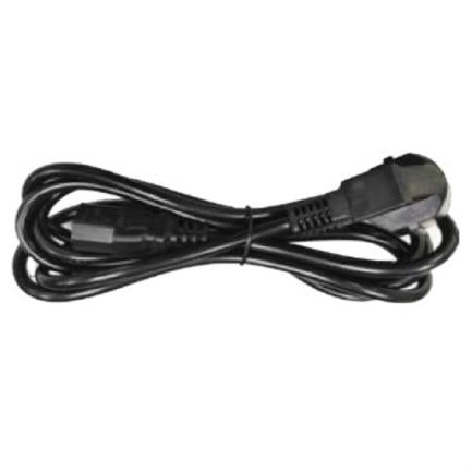 Honeywell 1.5-meter Three-Phase US Power Cable