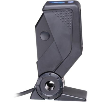 Honeywell Quantum MS3580 1D / GS1 DataBar Scanner with USB