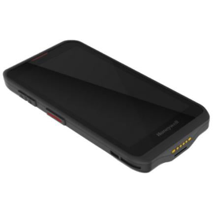 Honeywell ScanPal EDA52 Terminal 2-Pin Portable 5.5" Display 3GB/32GB Memory with GMS WWAN/WLAN Android 11