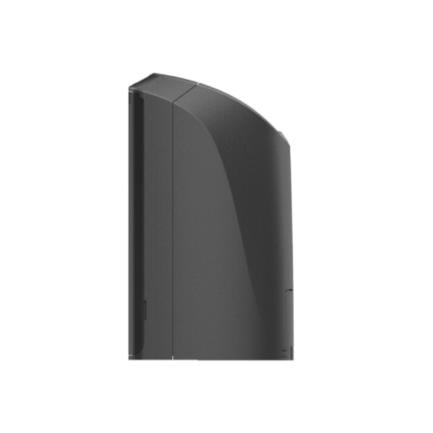 Honeywell Solaris XP 7990G 1D/2D Reader with USB Cable