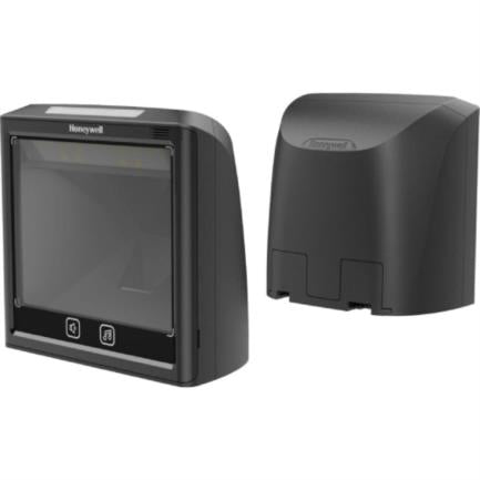 Honeywell Solaris XP 7990G 1D/2D Reader with USB Cable