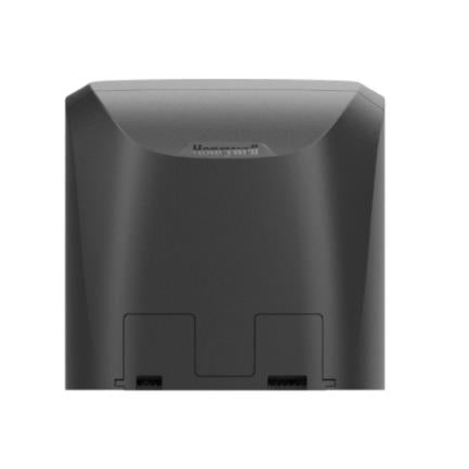 Honeywell Solaris XP 7990G 1D/2D Reader with USB Cable