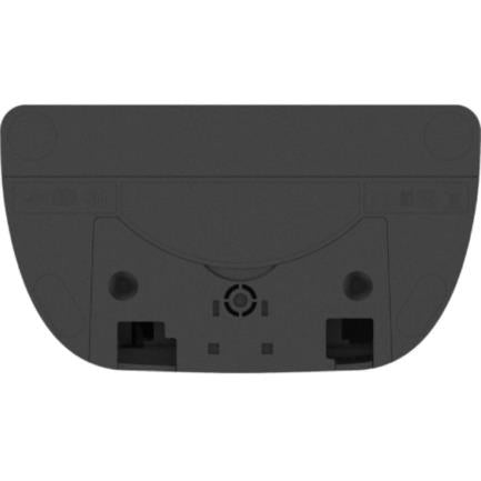 Honeywell Solaris XP 7990G 1D/2D Reader with USB Cable