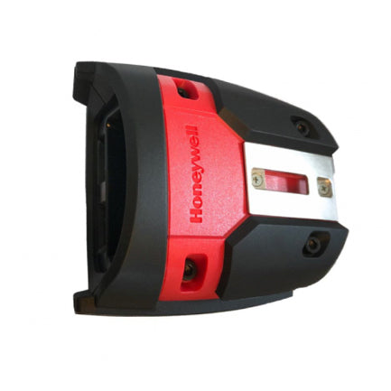 Honeywell Granit 1991iXR Wireless 1D/2D FlexRange XLR Imager with Vibrator, Charging Base, and USB Cable
