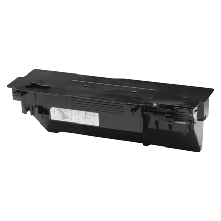 Unidad de Recolección HP de Tóner LaserJet