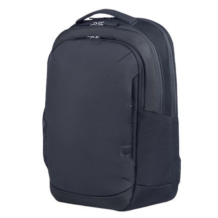 Mochila HP Everyday para Laptop 16" Gris
