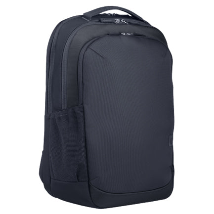 Mochila HP Everyday para Laptop 16" Gris