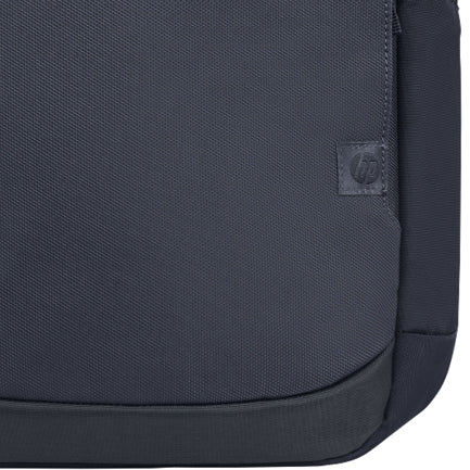 Mochila HP Everyday para Laptop 16" Gris
