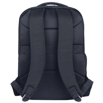 Mochila HP Everyday para Laptop 16" Gris