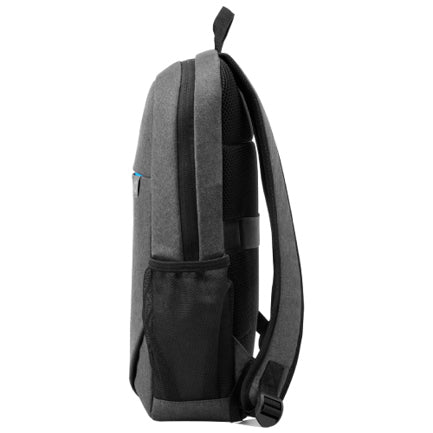 Mochila HP Prelude 15.6 Color Negro 1E7D6UT