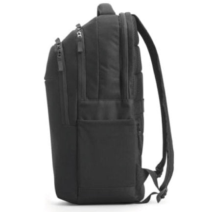 Mochila HP Renew Business 17" 3E2U5UT Color Negro