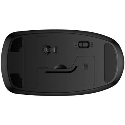 Mouse HP 235 Slim Inalambrico 4E407UT