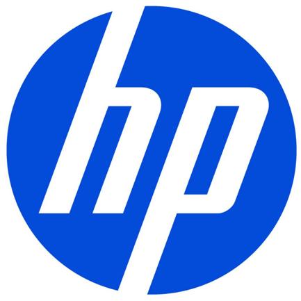 Cartucho de Mantenimiento HP LF 777 DesignJet