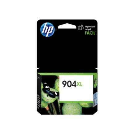 Tinta HP 904XL Magenta