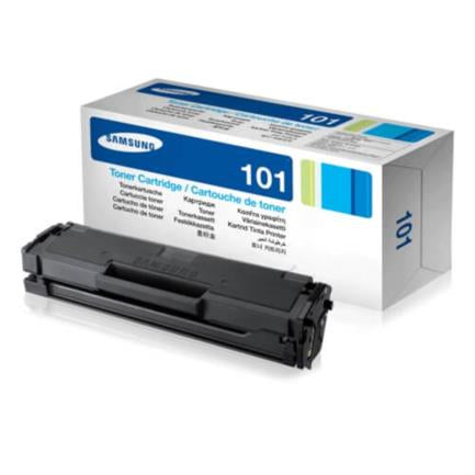 Toner S-Print A4 MLT-D101S Negro