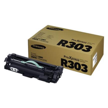 Tambor S-Print A4 MLT-R303