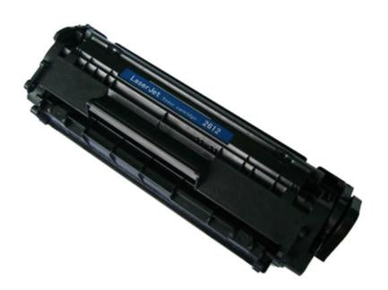 HP 1015 1010 TONER