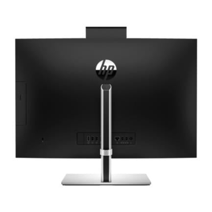 All in One HP ProOne 440 G9 i712700 RAM 8GB 512GB Windows 11 Pro