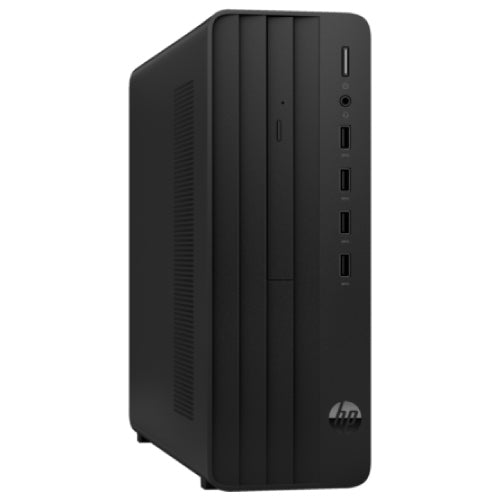 HP Pro SFF 280 G9R Desktop Ci5-13500 512GB 8GB Windows 11 Pro
