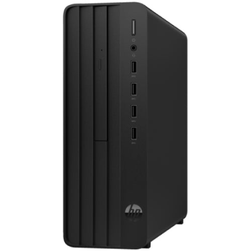 HP Pro SFF 280 G9R Desktop Ci5-13500 512GB 8GB Windows 11 Pro
