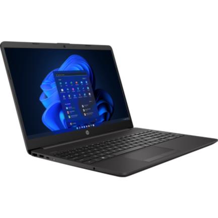 Laptop HP (D90) 255 G9 15.6" HD AMD Ryzen 7 5825U 8GB 512GB W11 Pro Radeon Graphics Color Negro 1Y Wi-Fi