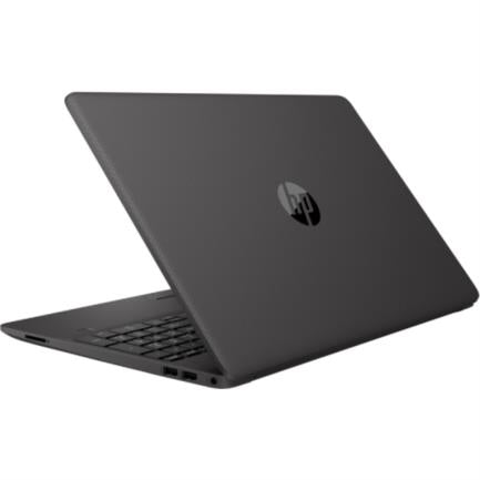 Laptop HP (D90) 255 G9 15.6" HD AMD Ryzen 7 5825U 8GB 512GB W11 Pro Radeon Graphics Color Negro 1Y Wi-Fi