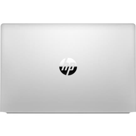 Laptop HP (D90) ProBook 440 G9 14" Intel Core i5 1235U Disco duro 256 GB SSD Ram 8 GB Windows 11 Pro Color Plata